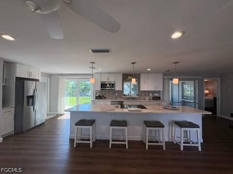 4431 N Pacific Cir, North Fort Myers FL - photo 8 of 25