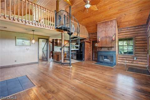 3935 24th Ave SE, Naples FL - photo 10 of 39