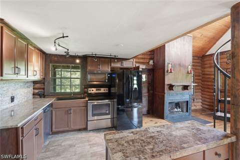 3935 24th Ave SE, Naples FL - photo 13 of 39