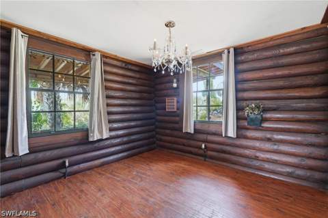 3935 24th Ave SE, Naples FL - photo 14 of 39