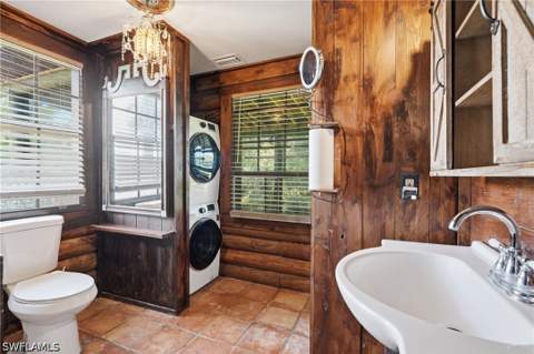 3935 24th Ave SE, Naples FL - photo 16 of 39