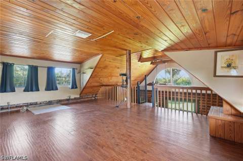 3935 24th Ave SE, Naples FL - photo 18 of 39