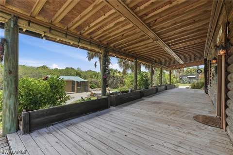 3935 24th Ave SE, Naples FL - photo 20 of 39