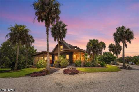 3935 24th Ave SE, Naples FL - photo 21 of 39