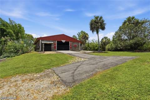 3935 24th Ave SE, Naples FL - photo 22 of 39