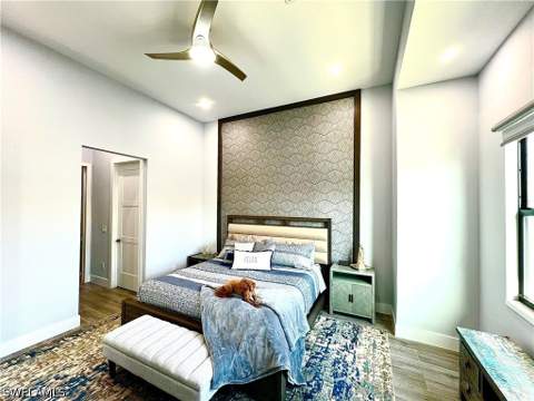 187 Eveningstar Cay, Naples FL - photo 10 of 50