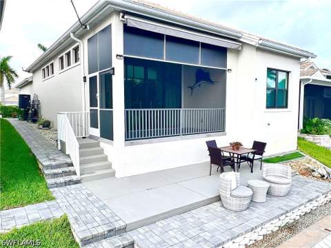 187 Eveningstar Cay, Naples FL - photo 11 of 50