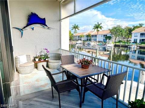 187 Eveningstar Cay, Naples FL - photo 12 of 50