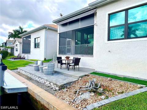 187 Eveningstar Cay, Naples FL - photo 13 of 50