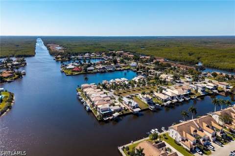 187 Eveningstar Cay, Naples FL - photo 15 of 50