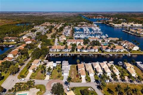 187 Eveningstar Cay, Naples FL - photo 16 of 50