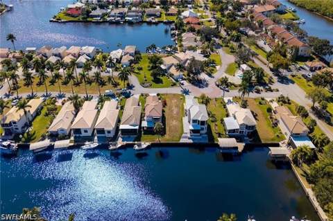187 Eveningstar Cay, Naples FL - photo 17 of 50