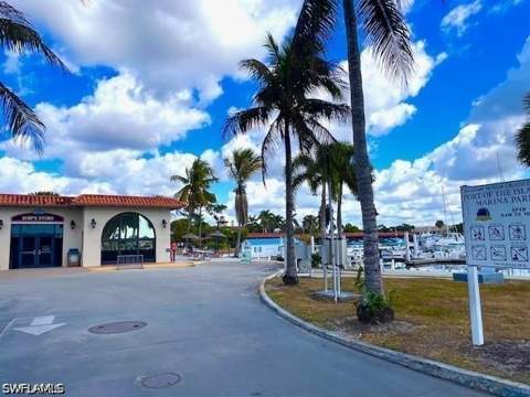 187 Eveningstar Cay, Naples FL - photo 19 of 50