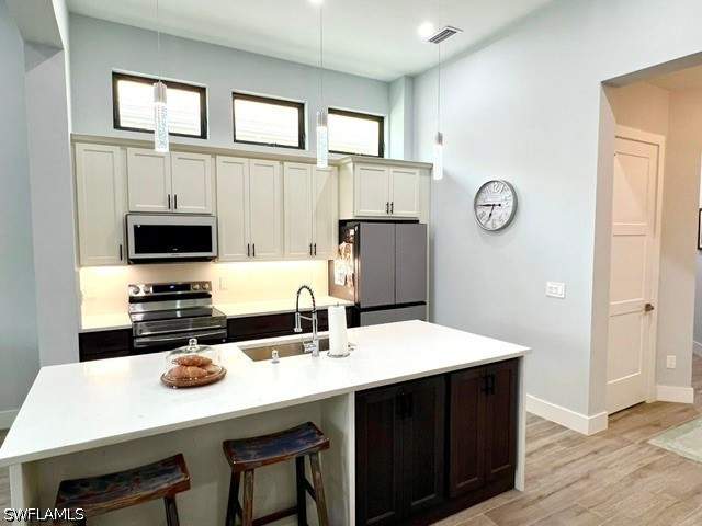3 bedroom SingleFamilyResidence at 187 Eveningstar Cay, Eveningstar Cay, Naples — photo 2