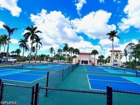 187 Eveningstar Cay, Naples FL - photo 20 of 50