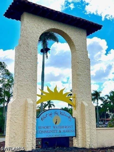 187 Eveningstar Cay, Naples FL - photo 22 of 50