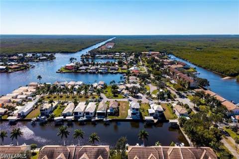 187 Eveningstar Cay, Naples FL - photo 23 of 50