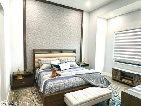 187 Eveningstar Cay, Naples FL - photo 24 of 50