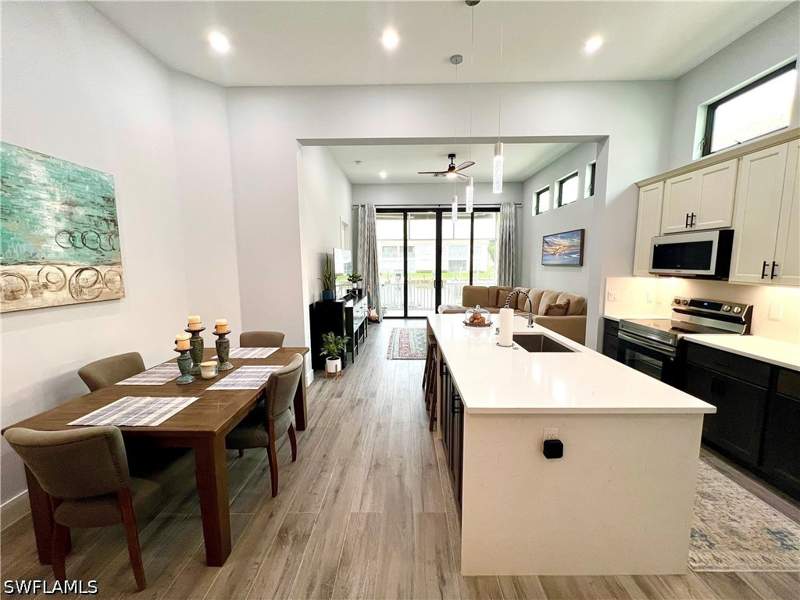 3 bedroom SingleFamilyResidence at 187 Eveningstar Cay, Eveningstar Cay, Naples — photo 4