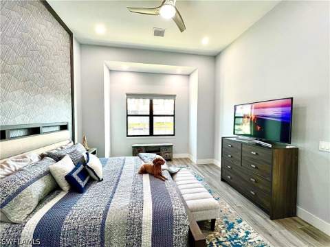 187 Eveningstar Cay, Naples FL - photo 9 of 50