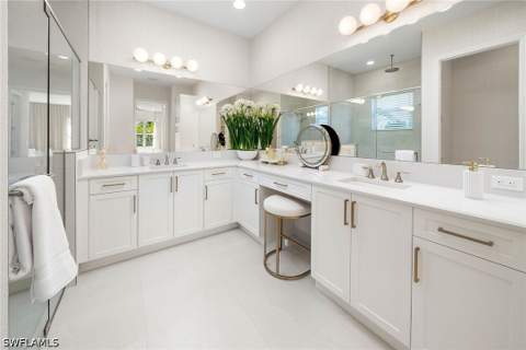 2738 Ridgecrest Pl, Naples FL - photo 10 of 19