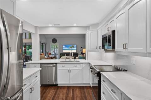 4830 Springline Dr, Fort Myers FL - photo 10 of 49