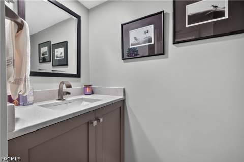 4830 Springline Dr, Fort Myers FL - photo 16 of 49