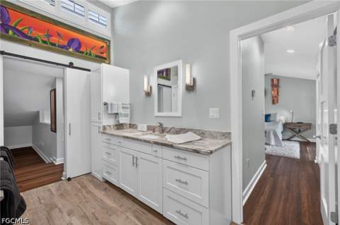 4830 Springline Dr, Fort Myers FL - photo 24 of 49
