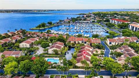 4830 Springline Dr, Fort Myers FL - photo 6 of 49