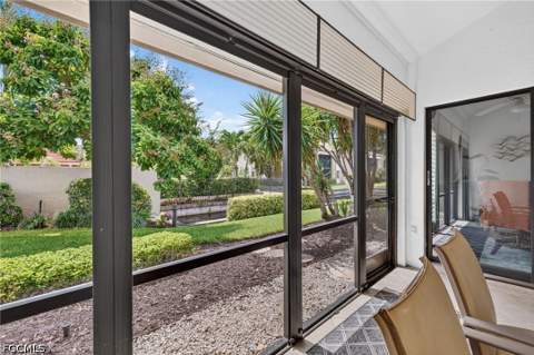 4830 Springline Dr, Fort Myers FL - photo 7 of 49