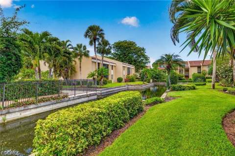 4830 Springline Dr, Fort Myers FL - photo 8 of 49