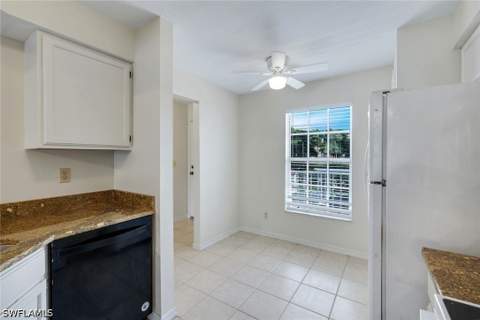 9580 Victoria Ln 205, Naples FL - photo 11 of 25