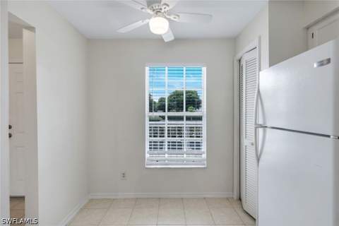 9580 Victoria Ln 205, Naples FL - photo 13 of 25