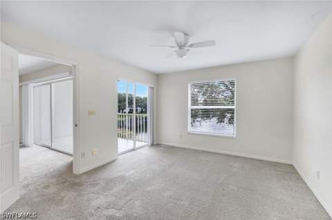 9580 Victoria Ln 205, Naples FL - photo 14 of 25