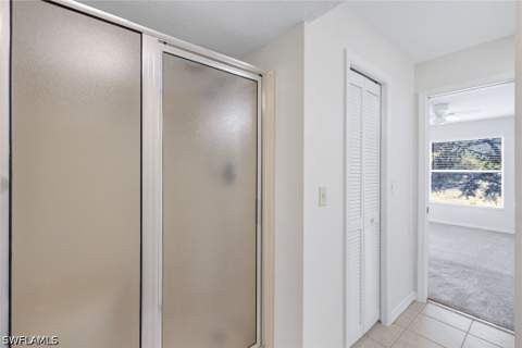 9580 Victoria Ln 205, Naples FL - photo 18 of 25