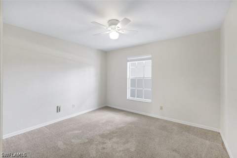 9580 Victoria Ln 205, Naples FL - photo 19 of 25