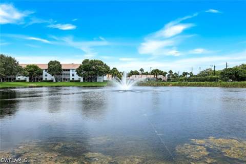 9580 Victoria Ln 205, Naples FL - photo 23 of 25
