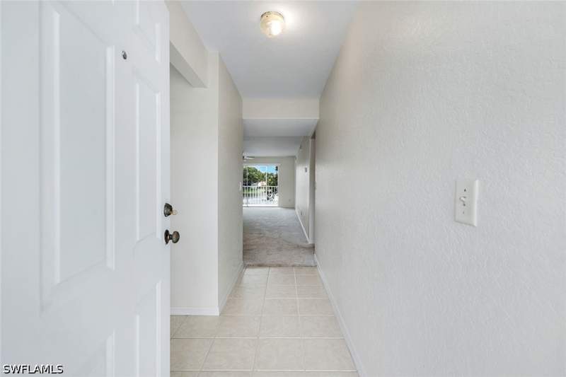 2 bedroom Condominium at 9580 Victoria Ln 205, Victoria Lakes, Naples — photo 3