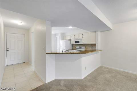 9580 Victoria Ln 205, Naples FL - photo 9 of 25
