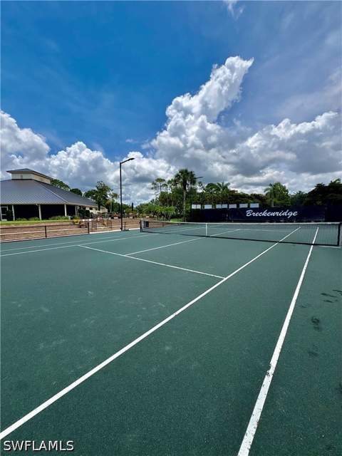 19880 Breckenridge Dr 201, Estero FL - photo 10 of 32
