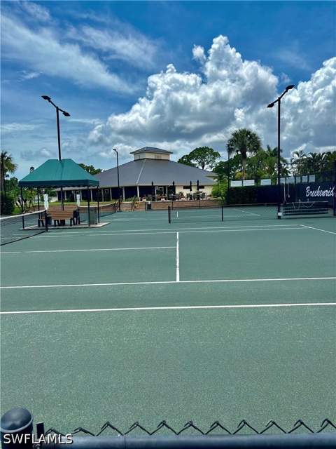 19880 Breckenridge Dr 201, Estero FL - photo 11 of 32