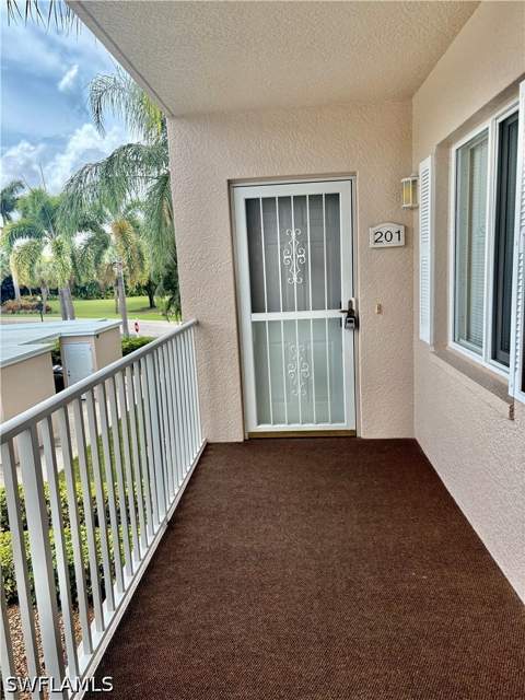 19880 Breckenridge Dr 201, Estero FL - photo 12 of 32