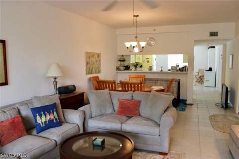 19880 Breckenridge Dr 201, Estero FL - photo 13 of 32