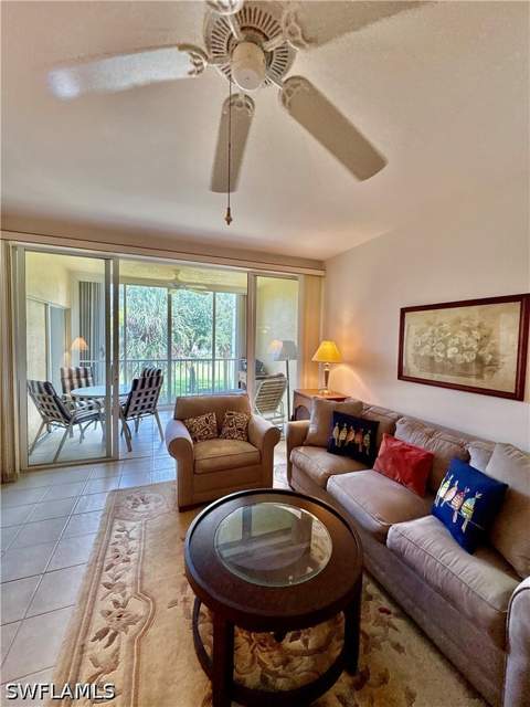 19880 Breckenridge Dr 201, Estero FL - photo 14 of 32