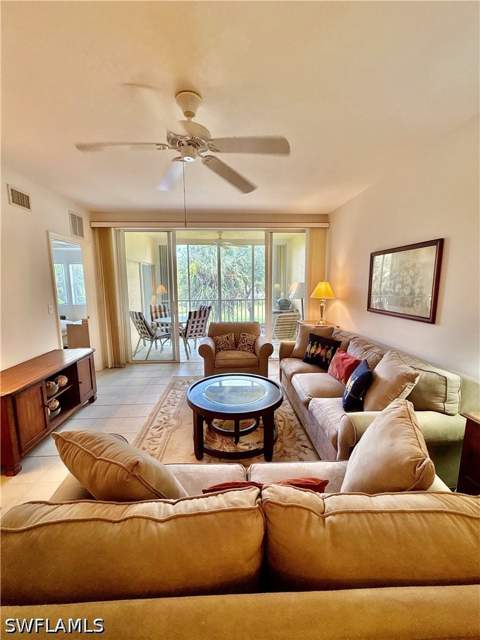 19880 Breckenridge Dr 201, Estero FL - photo 15 of 32