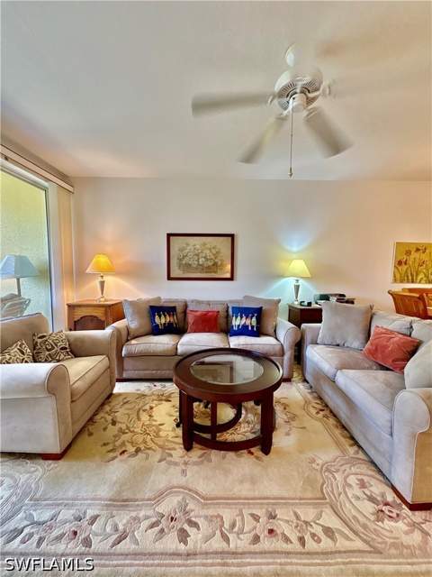 19880 Breckenridge Dr 201, Estero FL - photo 16 of 32