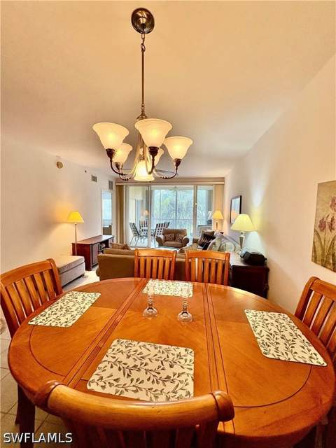 19880 Breckenridge Dr 201, Estero FL - photo 17 of 32