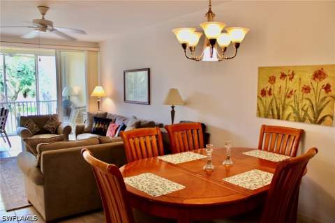 19880 Breckenridge Dr 201, Estero FL - photo 18 of 32