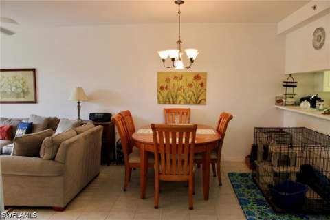 19880 Breckenridge Dr 201, Estero FL - photo 20 of 32