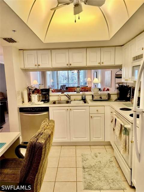 19880 Breckenridge Dr 201, Estero FL - photo 21 of 32